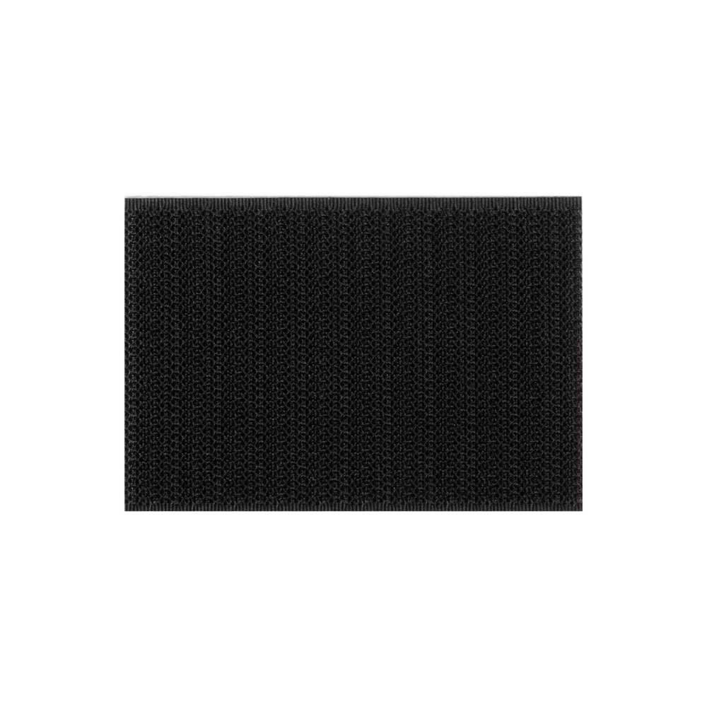 PATCH IR CLAWGEAR