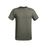 T-SHIRT STRONG COTON | A10 EQUIPMENT