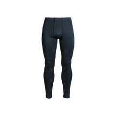 Collant thermo-régulant A10 EQUIPMENT THERMO PERFORMER, résistant à des températures de -10° à -20°C, idéal pour l'hiver.