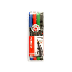 Pack de survie 72H comprenant un sac à dos, une trousse de premiers secours, un réchaud, une lampe frontale, une boussole, un couteau Opinel et d'autres