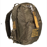 SAC À DOS PARA 6 DEPLOYMENT BAG | MIL-TEC