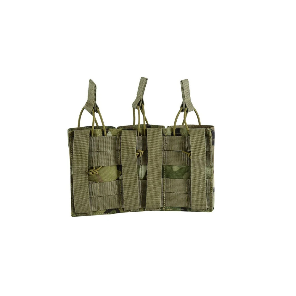 AR15 Drievoudige Magazijntas UTP | SHADOW