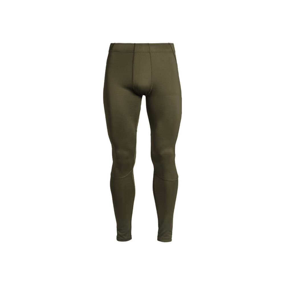 COLLANT THERMO PERFORMER 0°/ -10°C | A10 EQUIPMENT