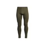 COLLANT THERMO PERFORMER 0°/ -10°C | A10 EQUIPMENT