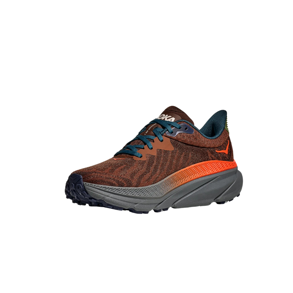 BASKET RUNING HOMME M CHALLENGER ATR 7 | HOKA