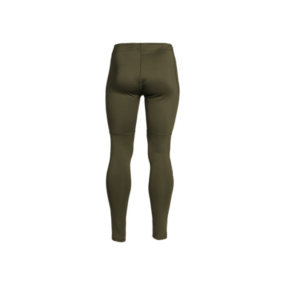 COLLANT THERMO PERFORMER 0°/ -10°C | A10 EQUIPMENT
