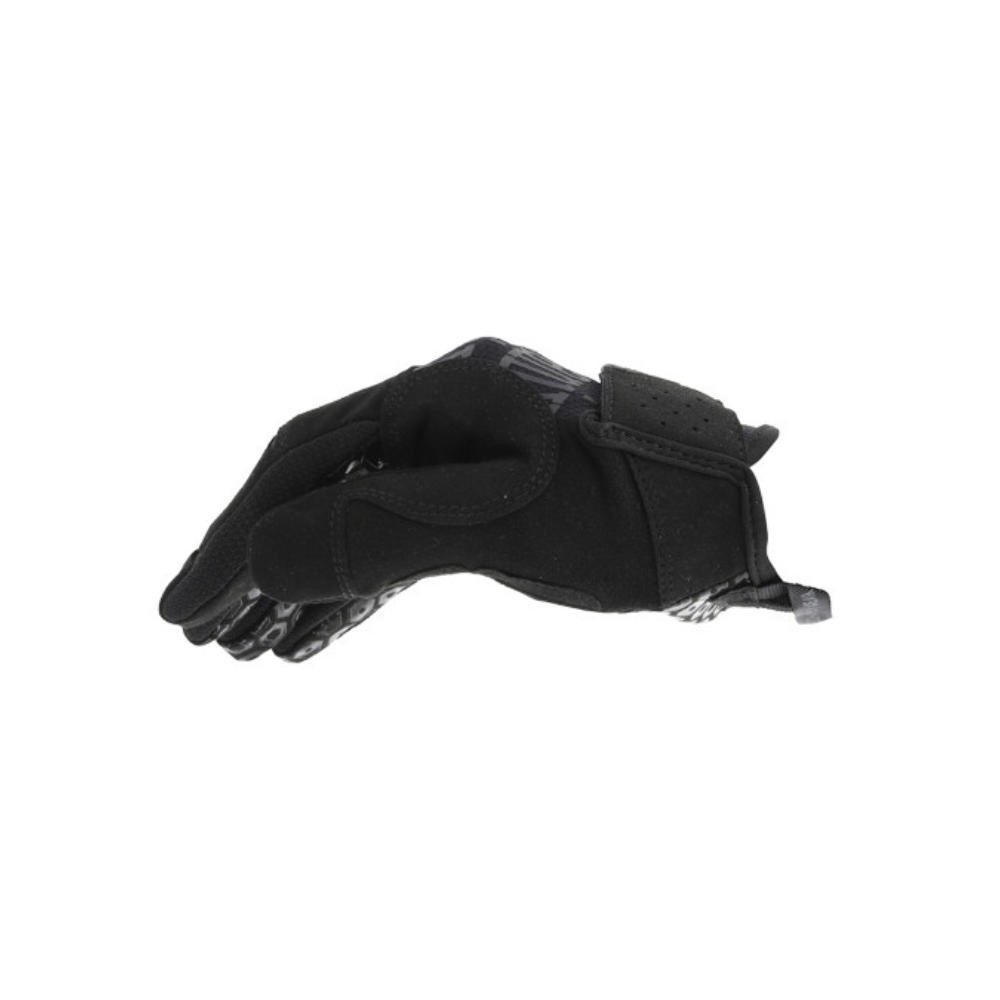 GANTS HIGH DEXTERITY PRECISION PRO NOIR | MECHANIX