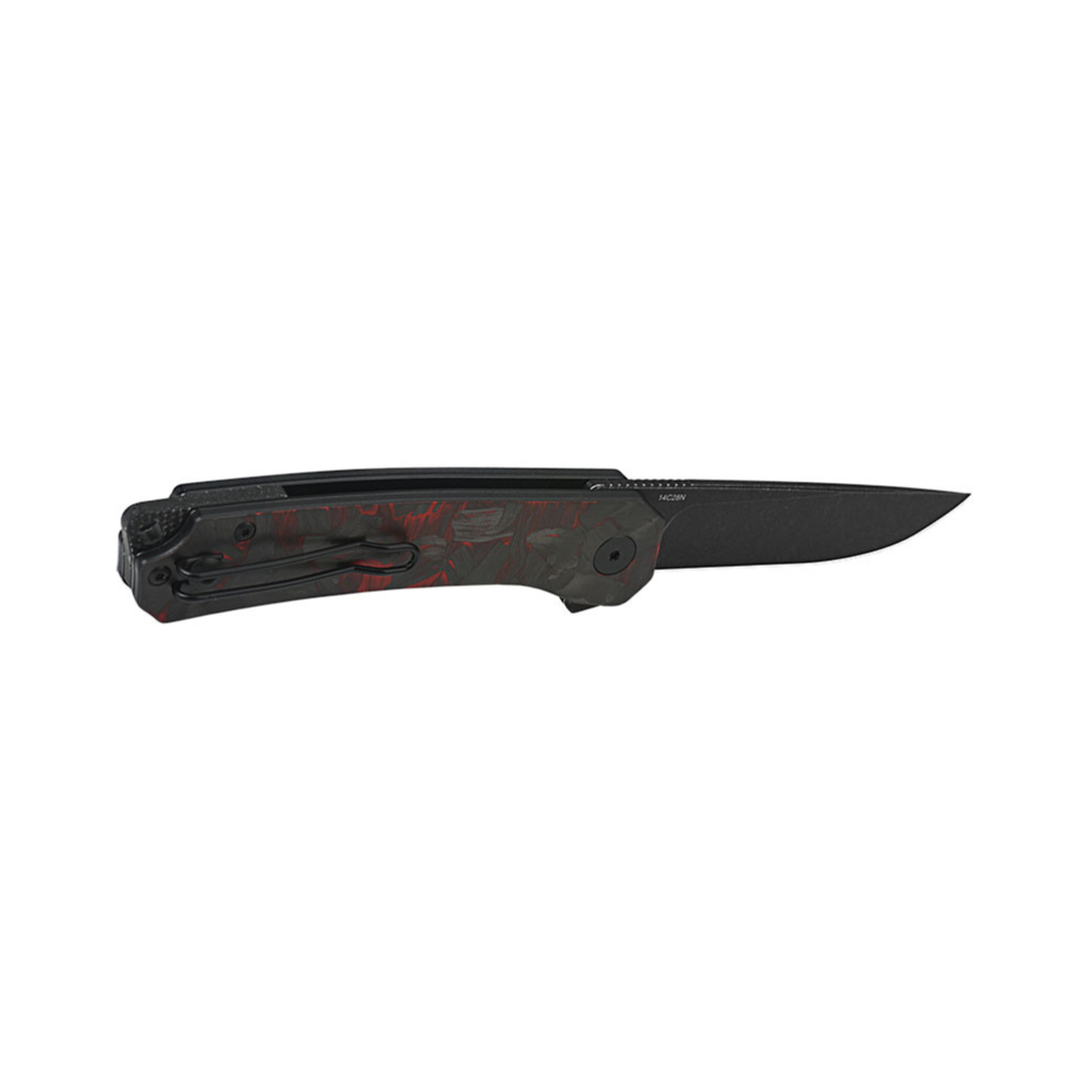 COUTEAU PLIANT OSPREY QS139F2 QSP
