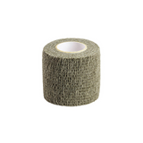 BANDE AUTO-GRIPPANTE 5CM x 4.50M | A10 EQUIPMENT