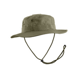 Bob tactique en tissu Ripstop 5.0 résistant et confortable de A10 Equipment