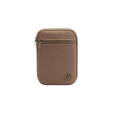 PORTEFEUILLE TRANSALL | A10 EQUIPEMENT