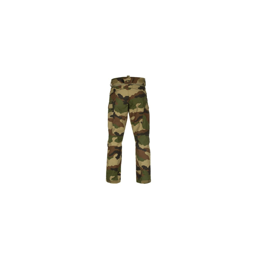 PANTALON DE COMBAT OPERATOR CAM CE | CLAWGEAR