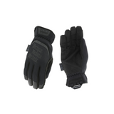 Gants de palpation Mechanix FastFit pour Armées et Sécurité Privée, respirants et compatibles avec écran tactile