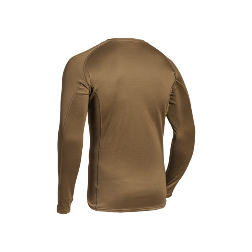 HAUT THERMO PERFORMER TAN 0°/ -10°C | A10 EQUIPMENT