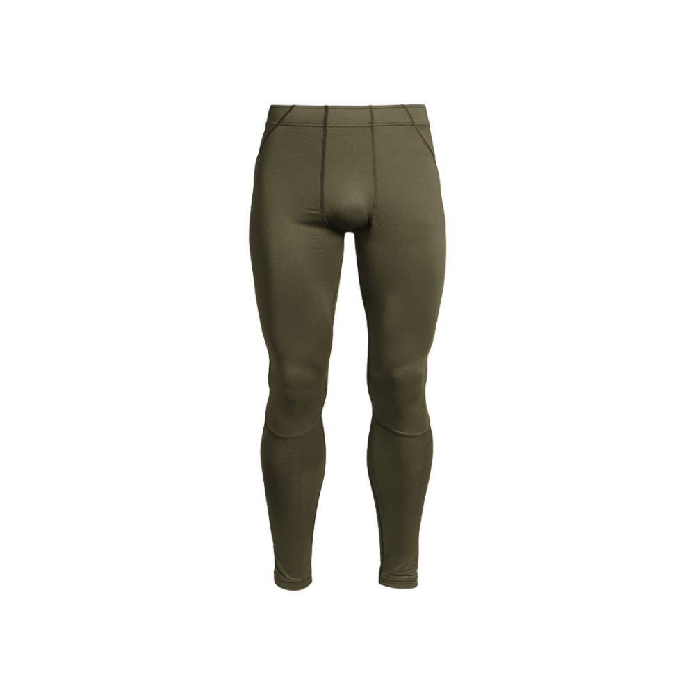 Collant Thermo Performer par A10 Equipment pour protection thermique optimale entre -10 et -20°C