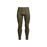 Collant Thermo Performer par A10 Equipment pour protection thermique optimale entre -10 et -20°C