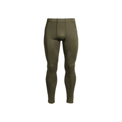 Collant Thermo Performer par A10 Equipment pour protection thermique optimale entre -10 et -20°C