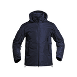 PARKA HARDSHELL FIGHTER | A10 EQUIPMENT
