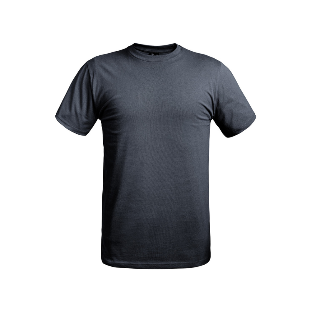 T-SHIRT STRONG COTON | A10 EQUIPMENT