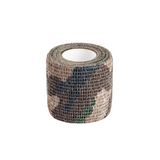 BANDE AUTO-GRIPPANTE 5CM x 4.50M | A10 EQUIPMENT