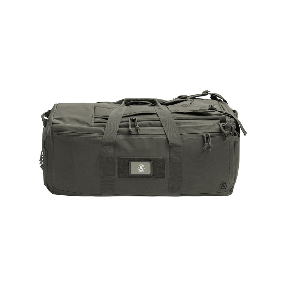 SAC DE TRANSPORT 90L TRANSALL | A10 EQUIPMENT