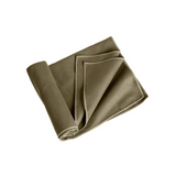 SERVIETTE MICROFIBRE EXPÉDITION 40x80CM | A10 EQUIPMENT
