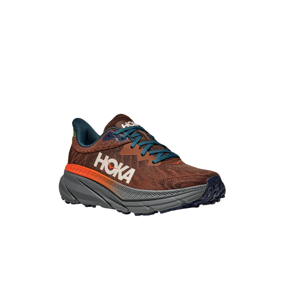 BASKET RUNING HOMME M CHALLENGER ATR 7 | HOKA