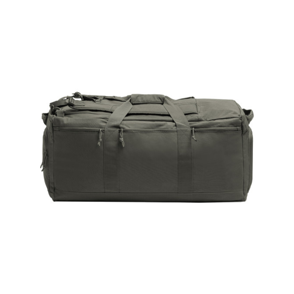 SAC DE TRANSPORT 90L TRANSALL | A10 EQUIPMENT