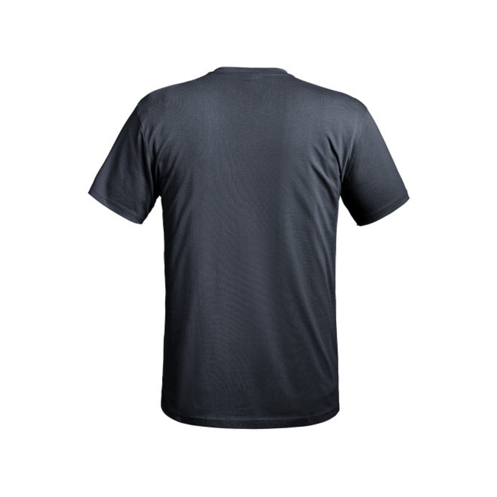 T-SHIRT STRONG COTON | A10 EQUIPMENT