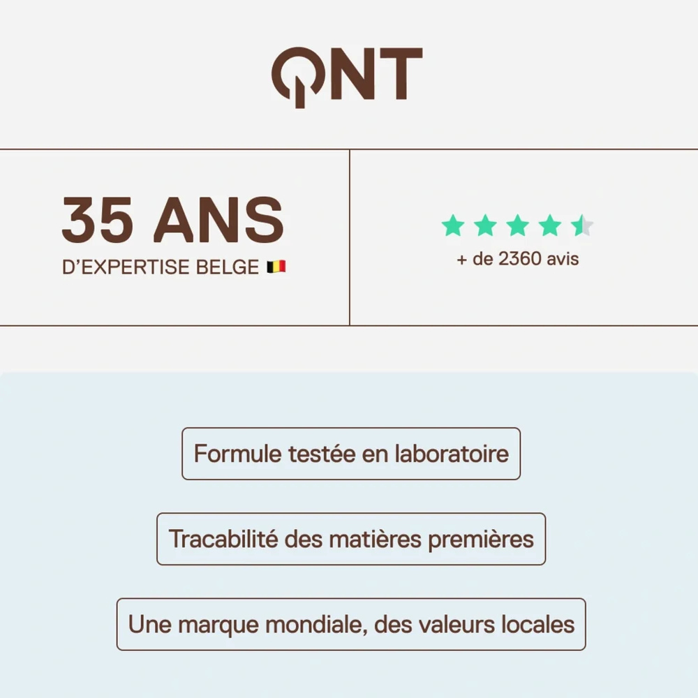 WHEY PROTEIN LIGHT DIGEST CHOCOLAT BELGE