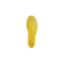 Chaussures de sécurité Sécu-One 8 Zip TCP noires d'A10 Equipment avec coque de protection et semelle ergonomique pour un confort optimal
