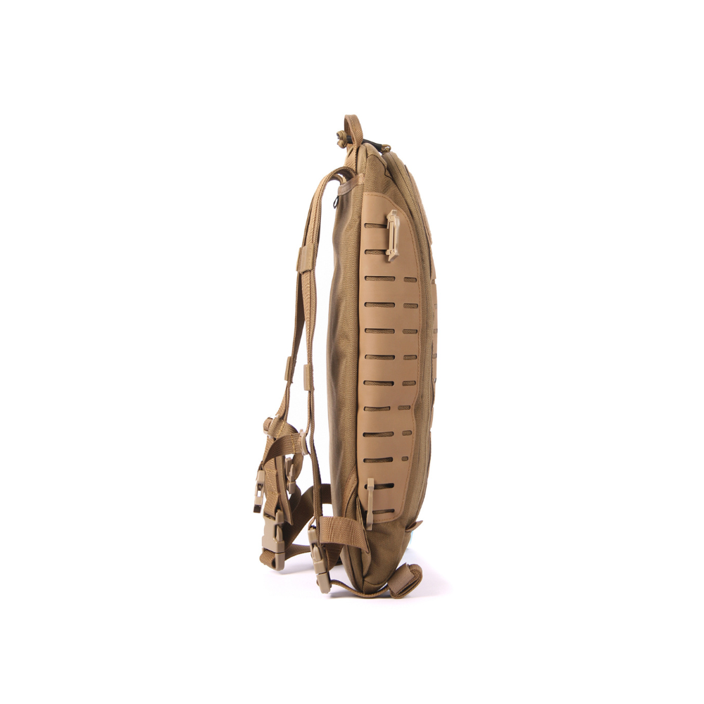SAC HYDRATATION COYOTE | RETEX SOLUTION