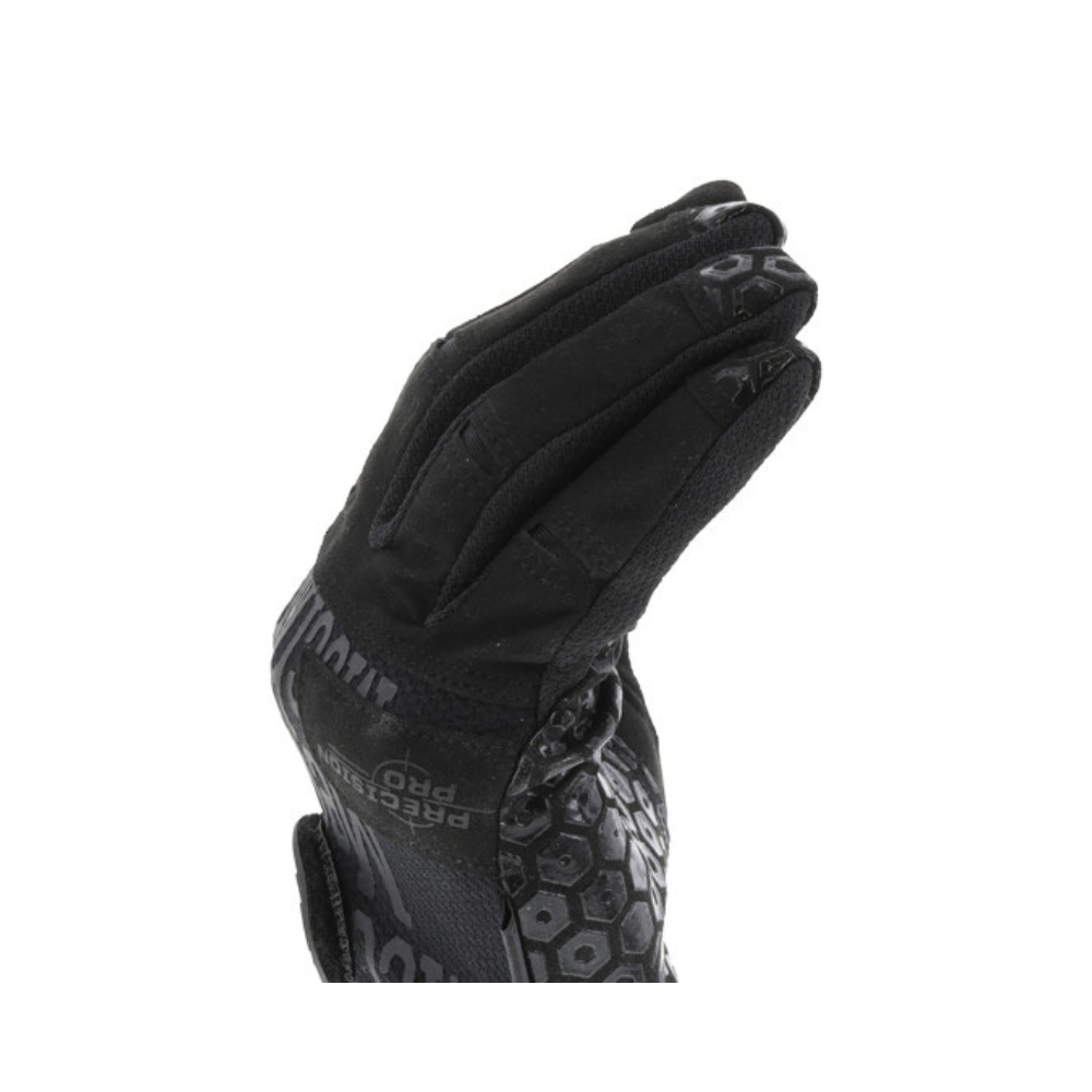 GANTS HIGH DEXTERITY PRECISION PRO NOIR | MECHANIX