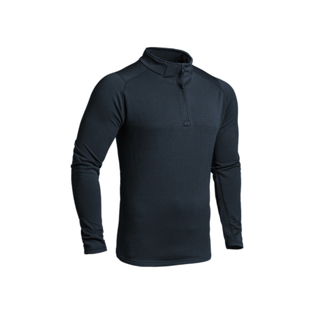 SWEAT ZIP THERMO PERFORMER -10°/ -20°C | A10 EQUIPMENT