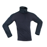 UBAS COMBAT SHIRT | INVADER GEAR