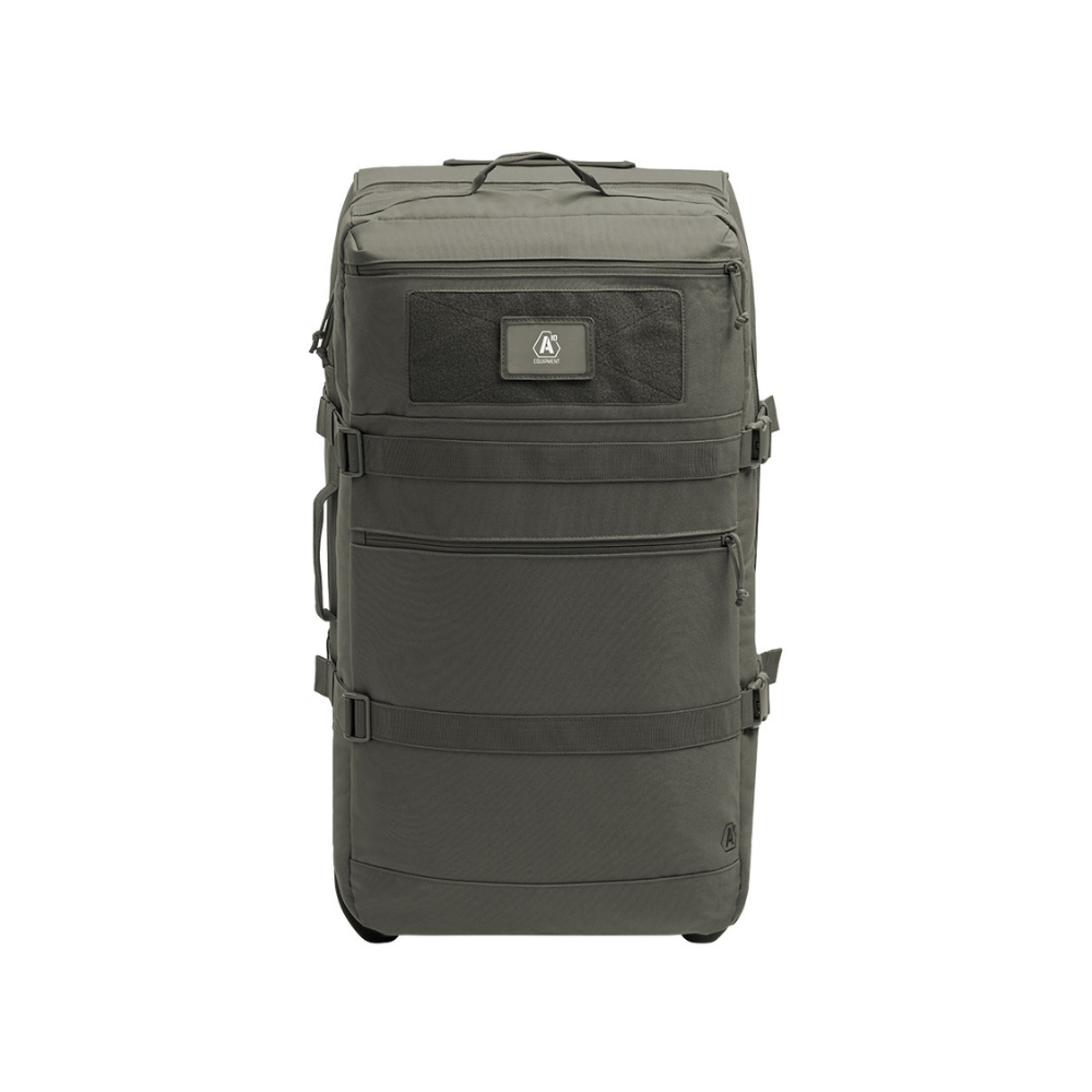 SAC DE TRANSPORT 120L | A10 EQUIPMENT