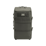 SAC DE TRANSPORT 120L | A10 EQUIPMENT