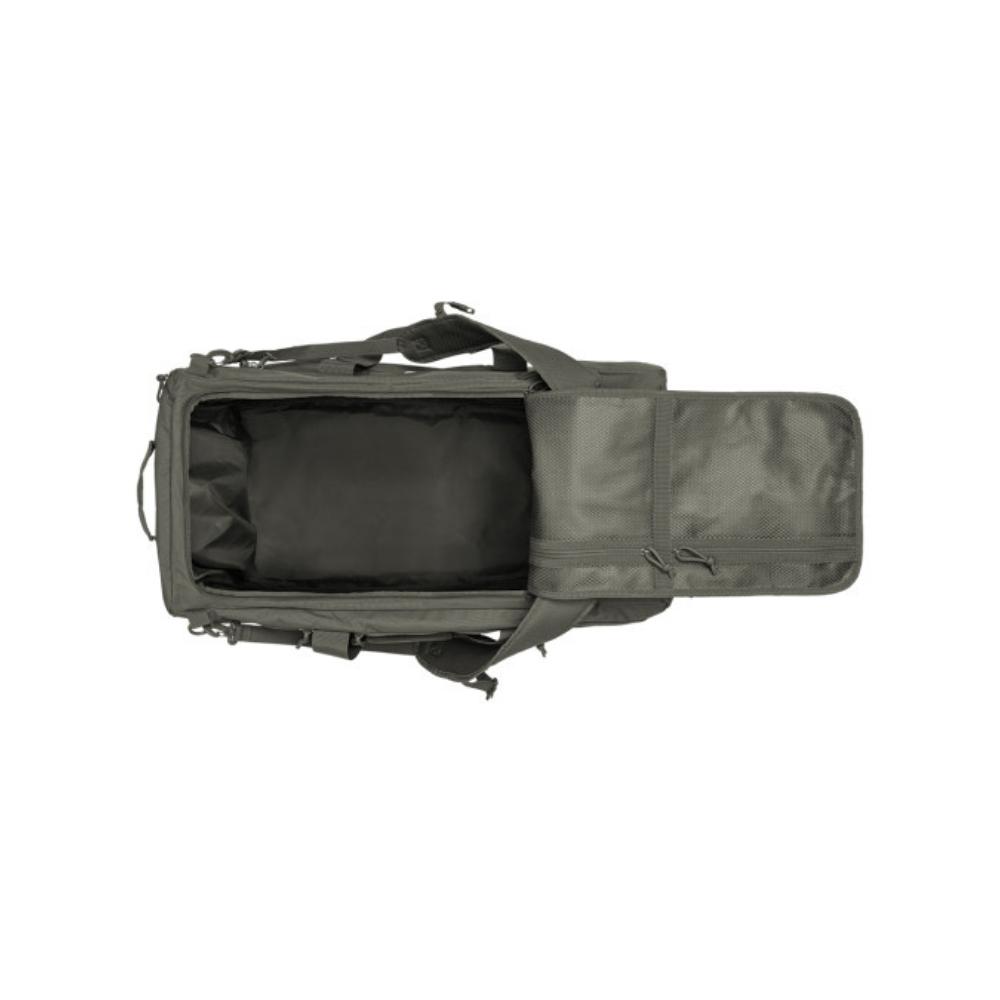 SAC DE TRANSPORT 90L TRANSALL | A10 EQUIPMENT