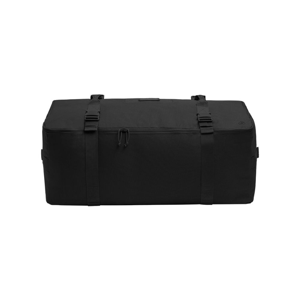CANTINE SOUPLE TRANSALL 160L | A10 EQUIPMENT