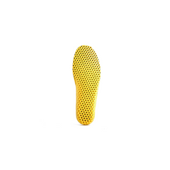 Chaussures SÉCU-ONE 8' zip noir conçues pour le confort et la performance des professionnels de la sécurité, avec semelles GRIP-URBAN et ERGO-SOFT pour une adhé
