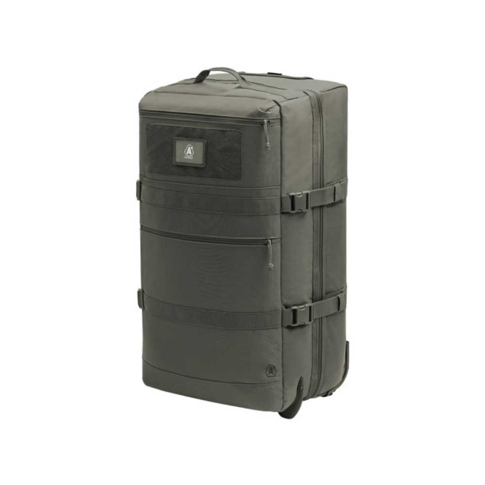 Sac de transport militaire 120L TRANSALL par A10 Equipment