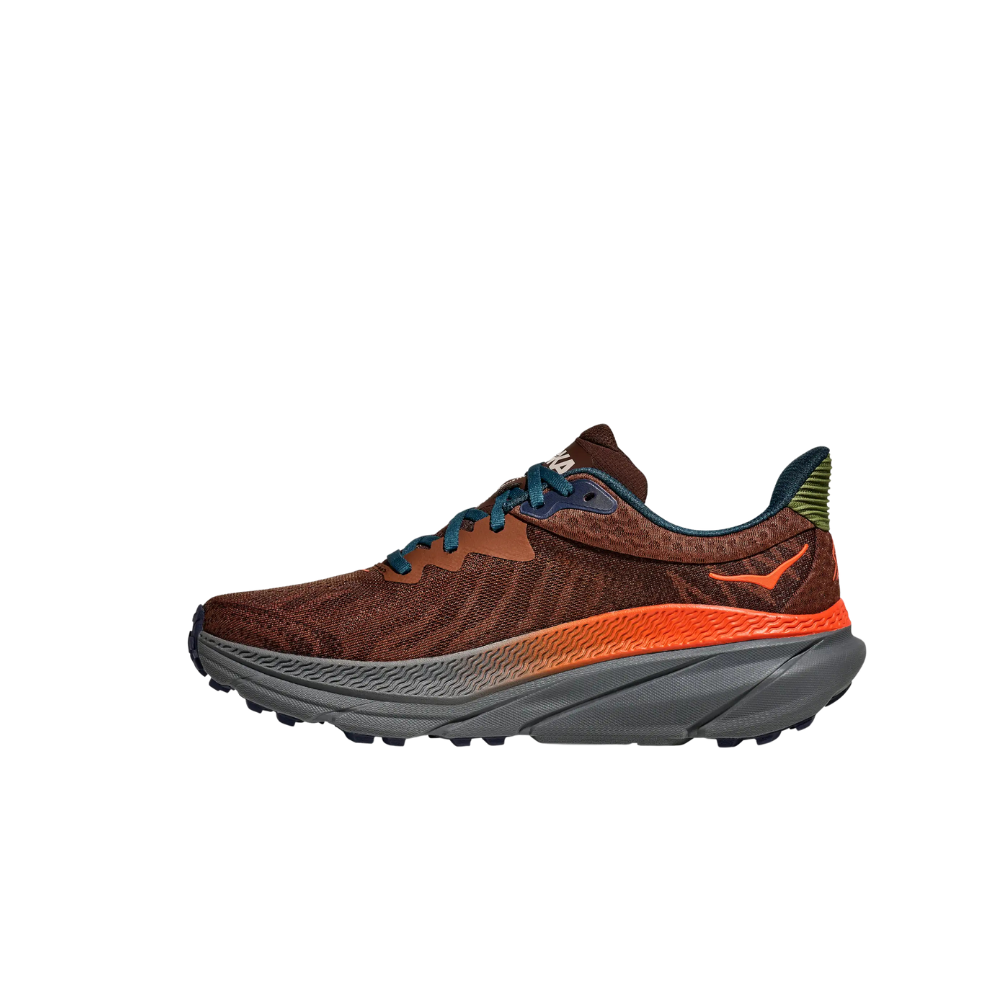 BASKET RUNING HOMME M CHALLENGER ATR 7 | HOKA