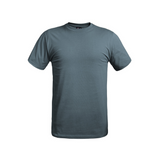 T-SHIRT STRONG COTON | A10 EQUIPMENT