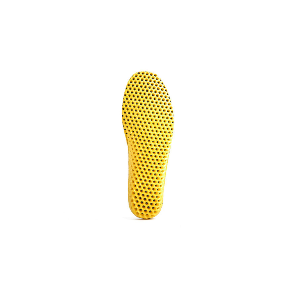 Chaussures Sécurité Sécu-One 8'' Zip TCP PSR Noires de A10 Equipment pour professionnels de l'intervention avec semelles Grip-Urban et Ergo-Soft