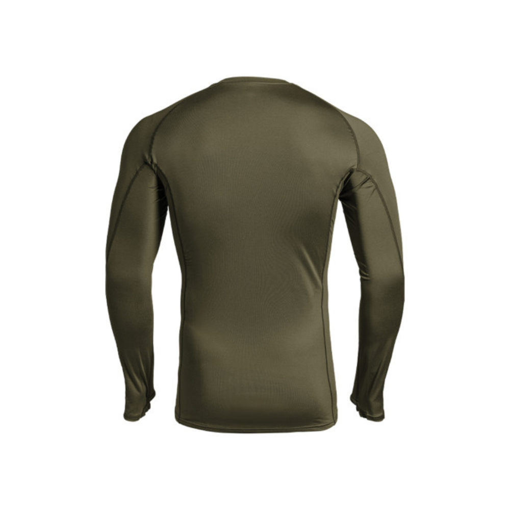 HAUT THERMO PERFORMER -10°/ -20°C | A10 EQUIPMENT