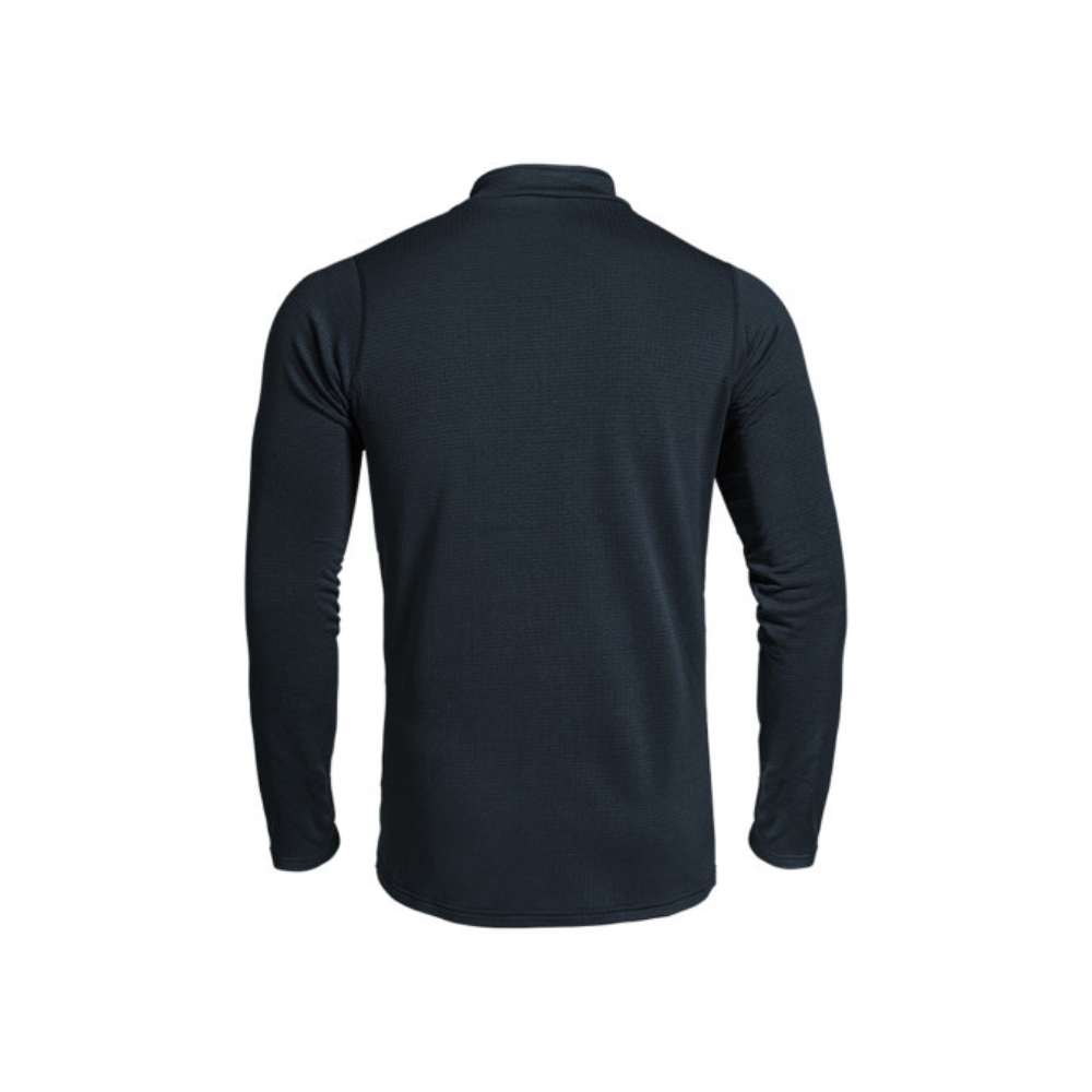 SWEAT ZIP THERMO PERFORMER -10°/ -20°C | A10 EQUIPMENT