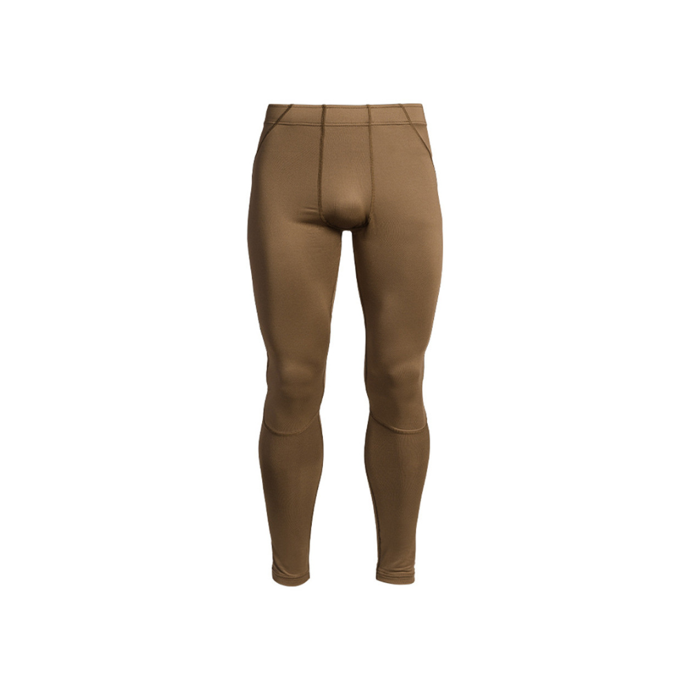 Collant Thermo Performer par A10 Equipment pour protection thermique optimale entre -10° et -20°C