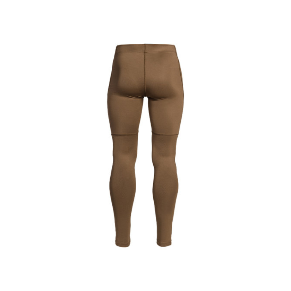 Collant Thermo Performer par A10 Equipment offrant une protection thermique de -10° à -20°C, évacuation rapide de la transpiration, matière stretch pour une liberté de mouvement optimale