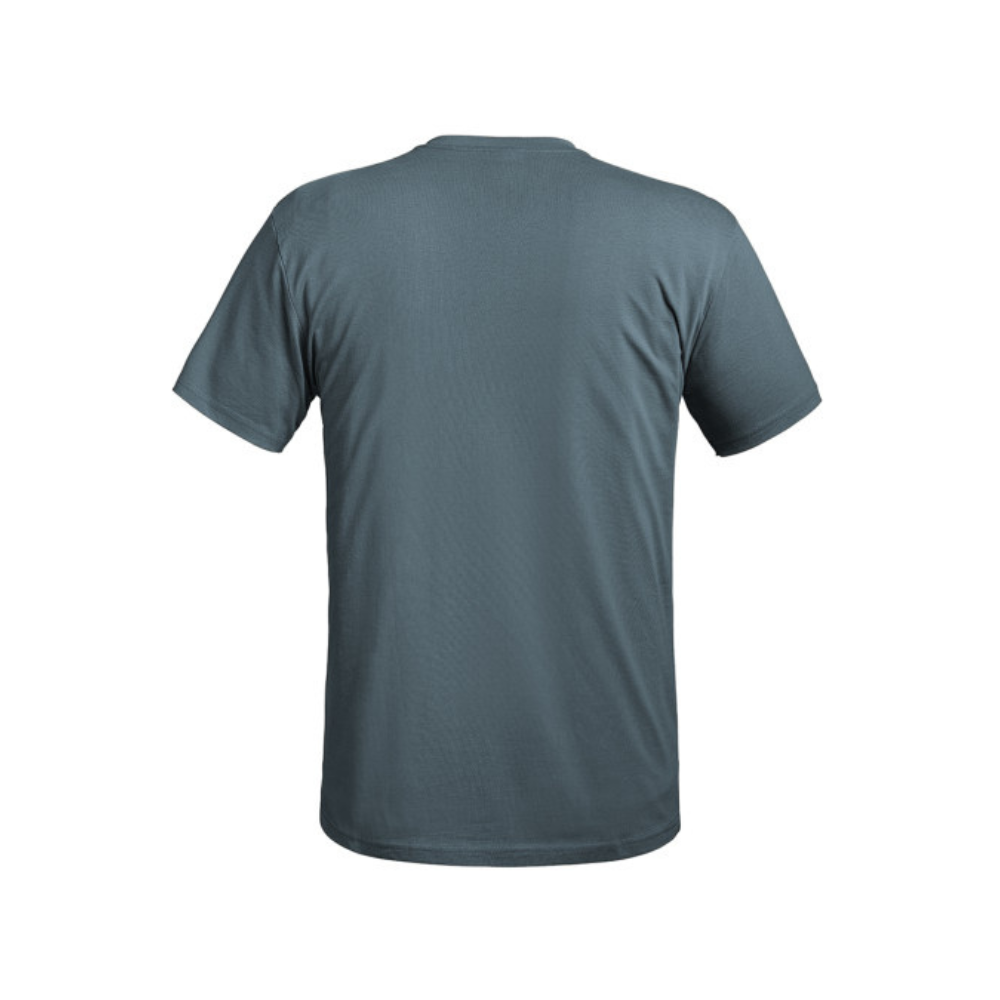 T-SHIRT STRONG COTON | A10 EQUIPMENT