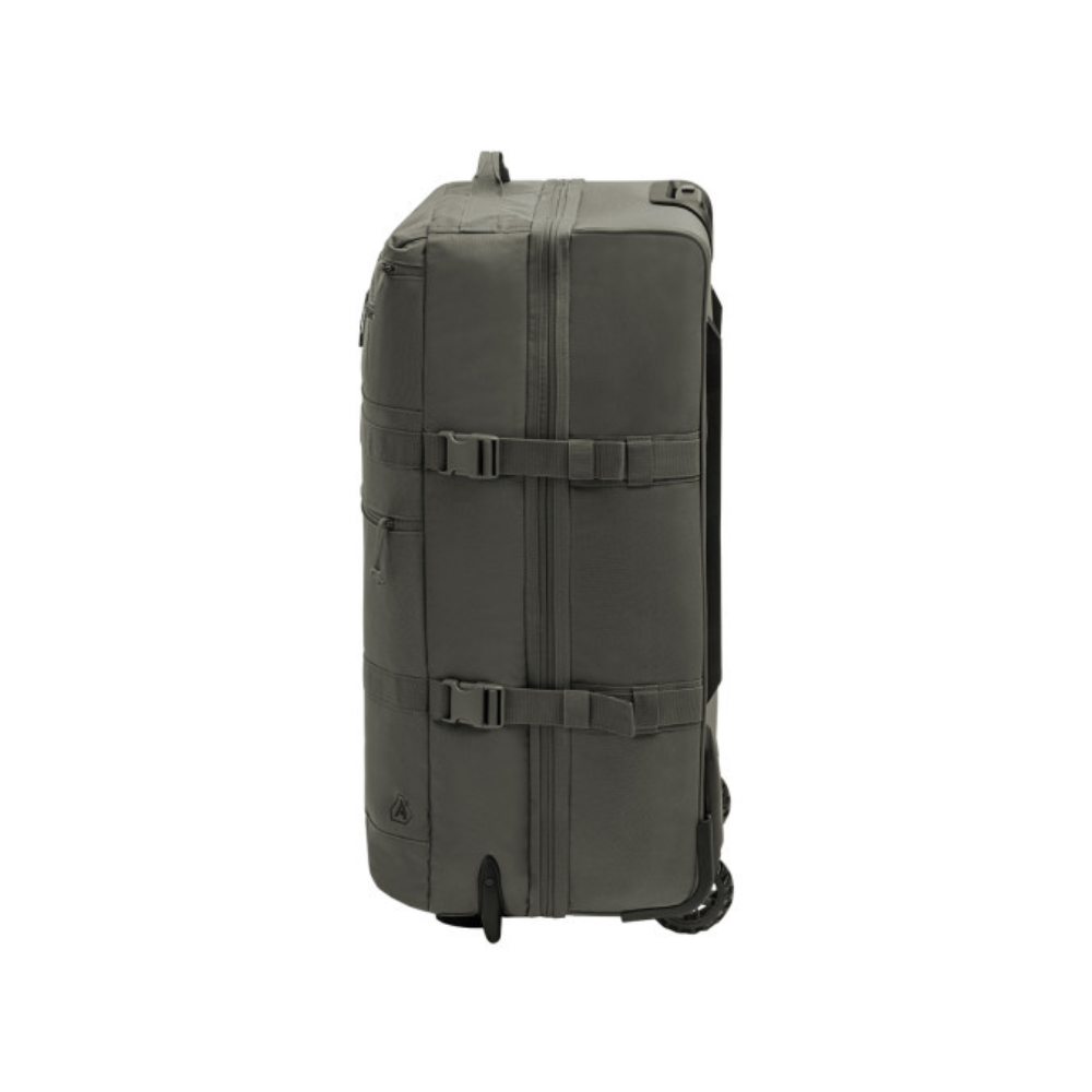 Sac de transport 120L TRANSALL résistant et fonctionnel de A10 Equipment